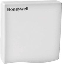 Honeywell evohome draadloze antenne HRA80